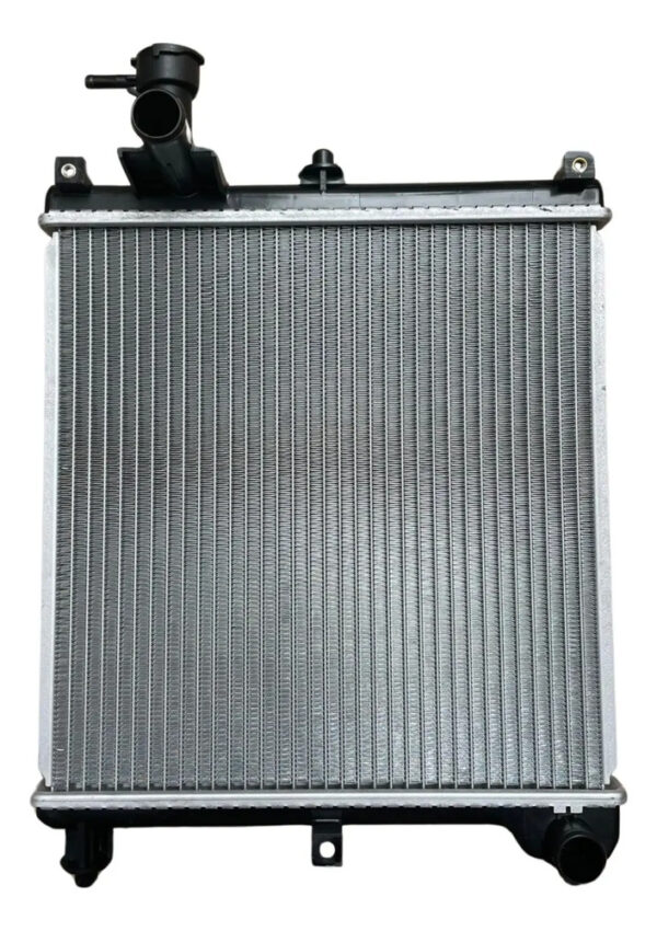 Radiador Renault Kwid Zen 2025/2026 Original Denso