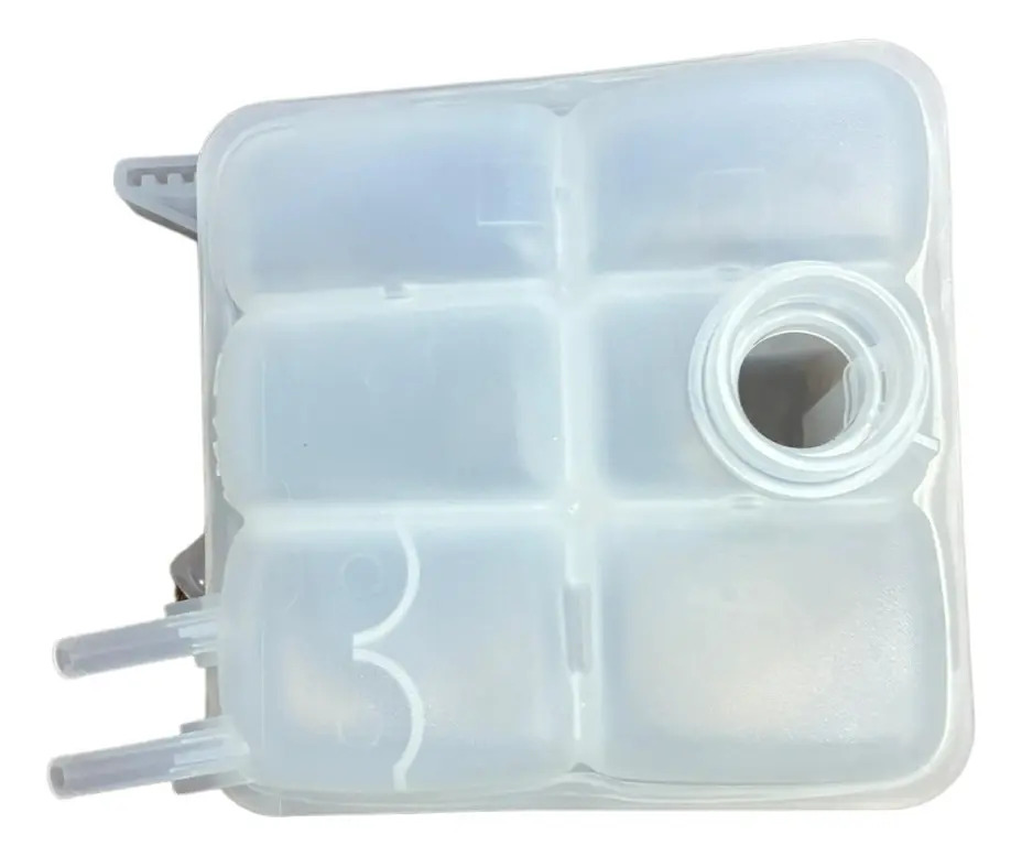Deposito De Agua Focus 2.0 Ghia Motor Duratec 2009-2012 - Imagen 2