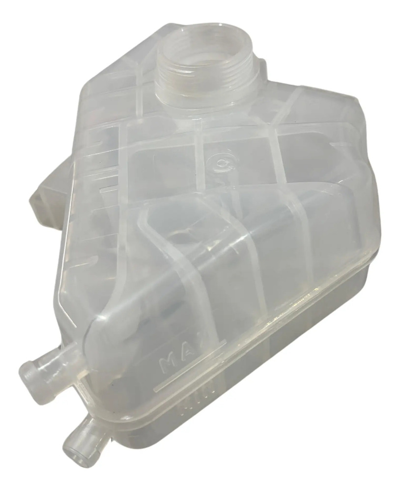 Deposito De Agua Ford Ecosport 2.0 Nafta C/a Año 2013 - Imagen 3