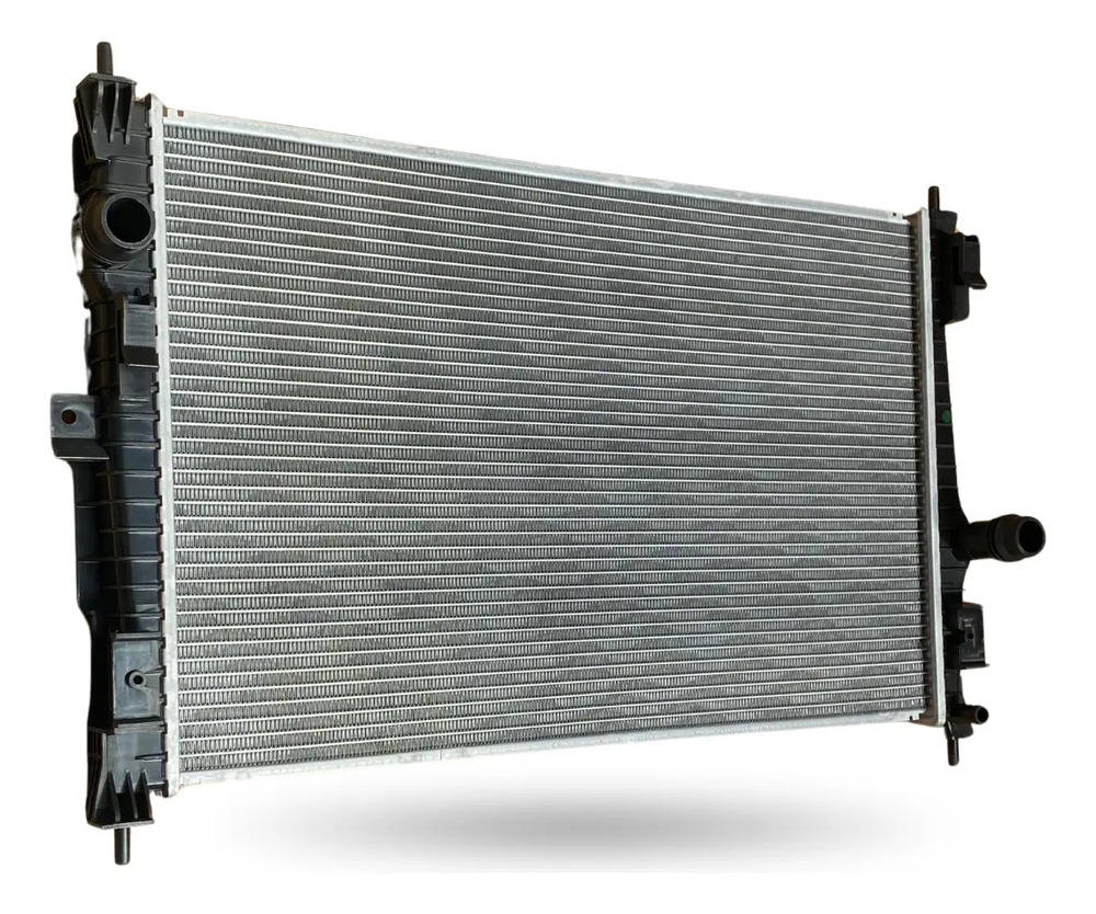 Radiador Opel Combo 1.6 2021/2026 - Imagen 3
