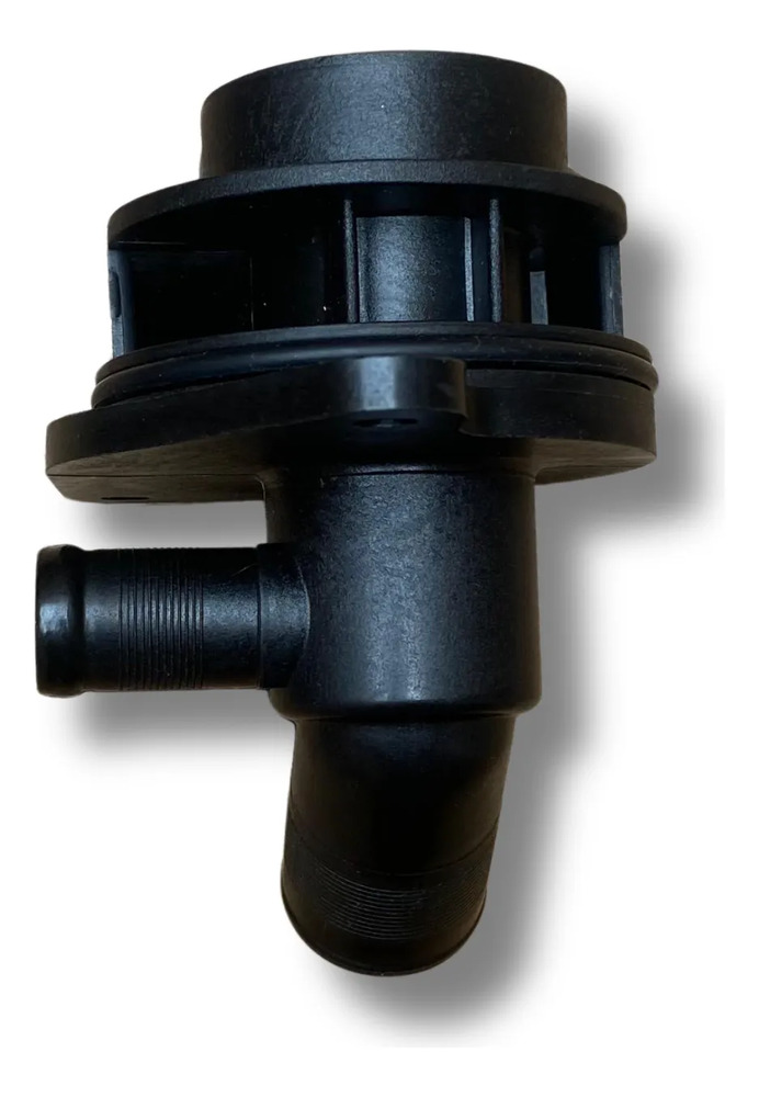 Pipa Termostato Peugeot 206/207/ct C3 1.4 8v