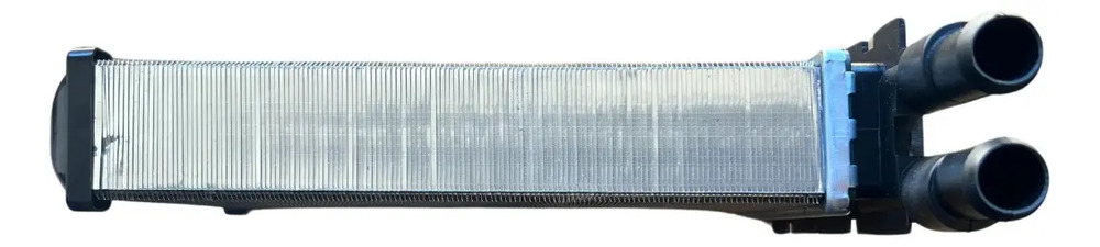 Calefaccion Renault R9 1.6 Todos Año 88-92 - Imagen 2