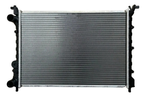 Radiador Fiat Siena 1.7 Turbo Diesel 1998/2001