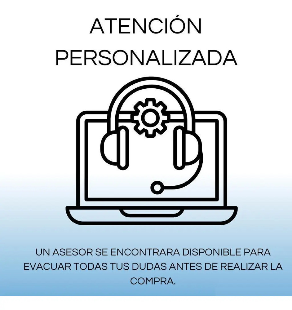 Deposito De Agua Vectra Gls - C/aa 2.0 2.2 16v 97/2005 - Imagen 9