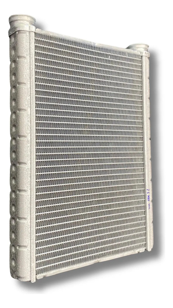 Radiador Calefaccion Denso Argo Cronos 2022/2027 - Imagen 3