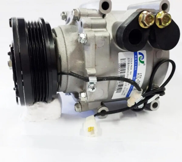 Compresor Lifan 620 1.6 Lf7162e