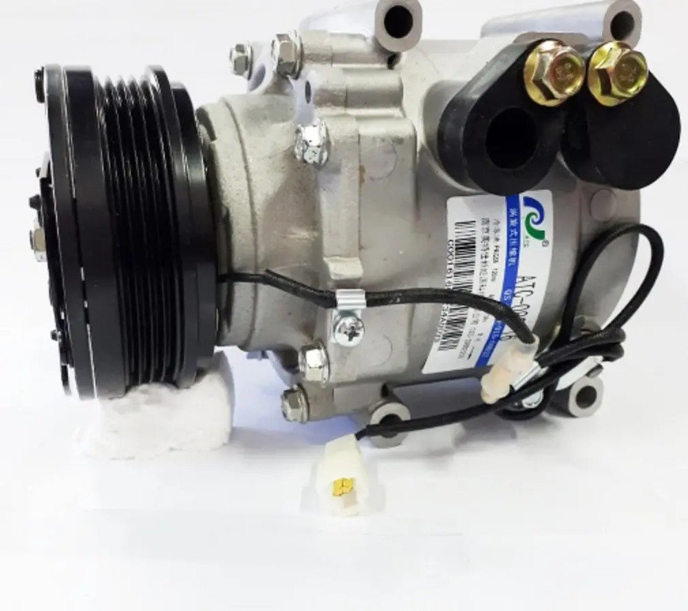 Compresor Lifan 620 1.6 Lf7162e