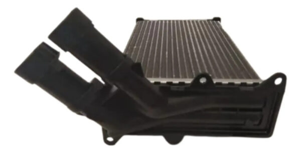 Calefaccion Zx Xsara - Berlingo 91/04