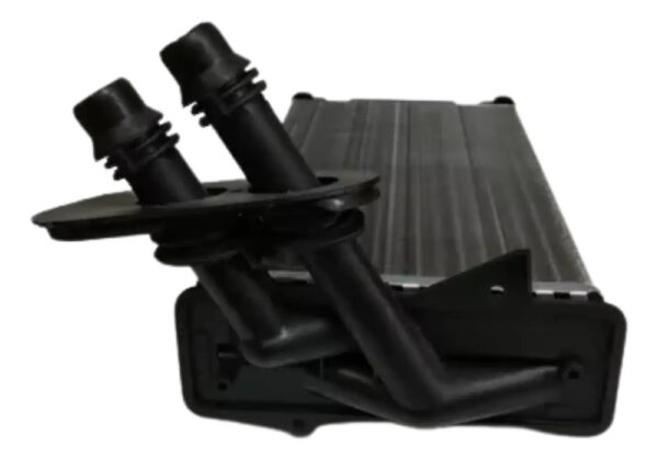 Calefaccion Audi A3 1.6 1.8 2.0i 99/05