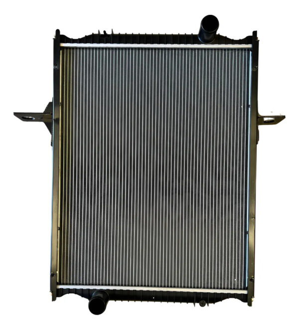 Radiador Renault 300 Midlum Cx 320 Año 20062010