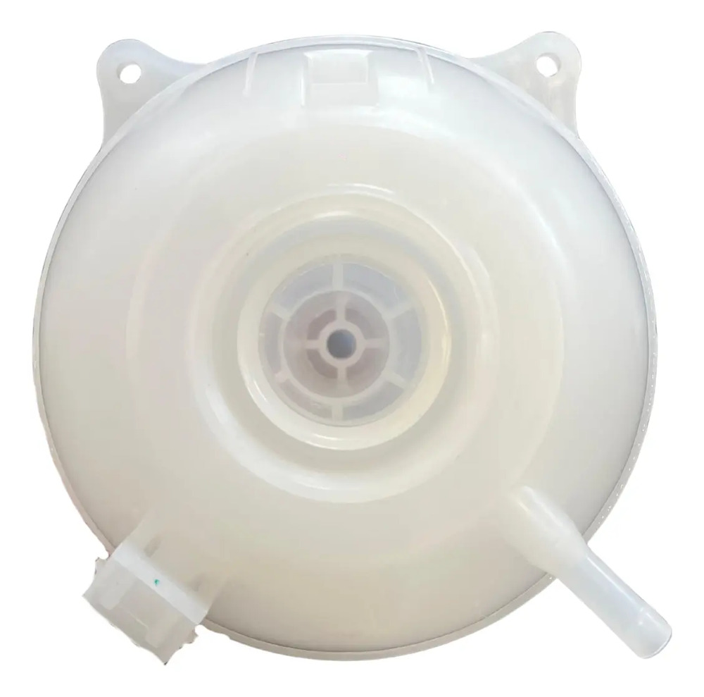 Depósito De Agua Volkswagen Saveiro Con Sensor 95/2008 - Imagen 4