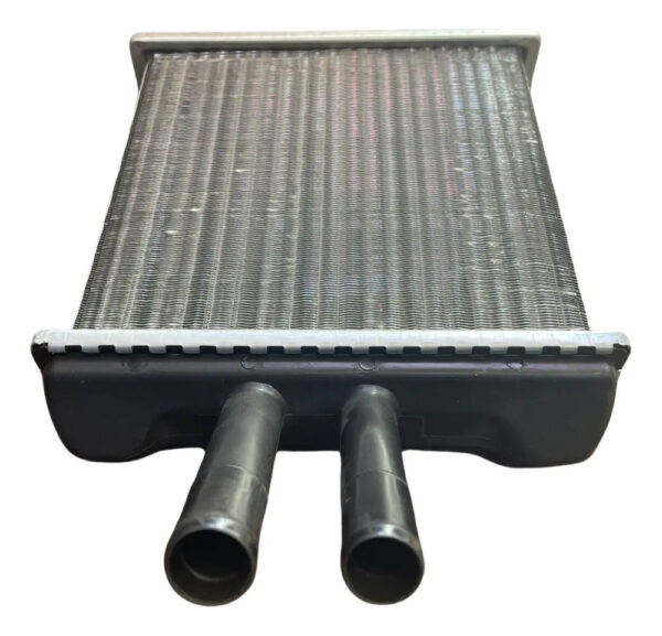 Radiador De Calefaccion Daewoo Lanos Nubira