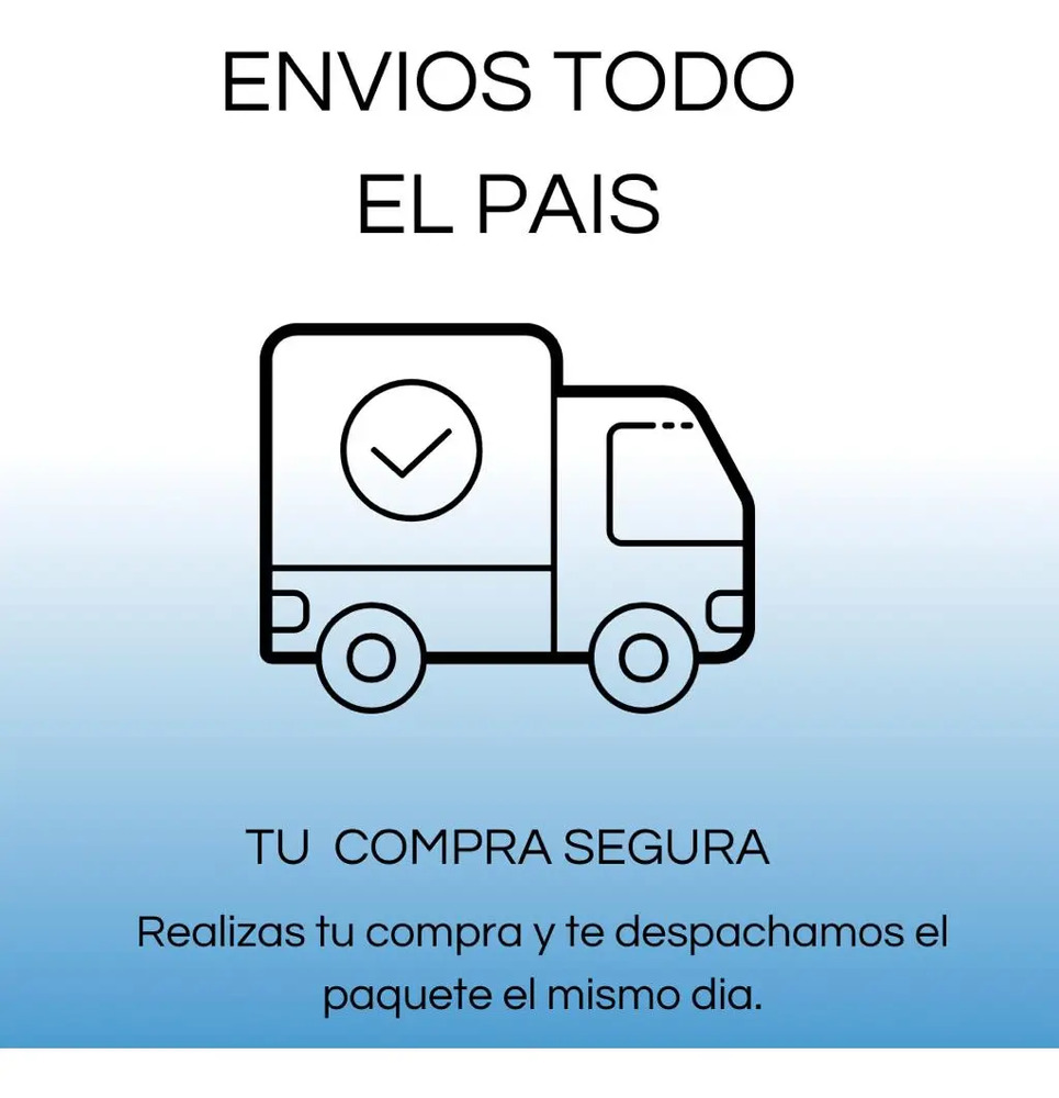 Depósito De Agua Peugeot 408 2.0 Allure - Imagen 4