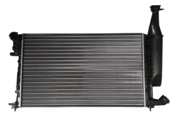 Radiador Peugeot Partner N 1.4 (cuello Alto) 1999/2008