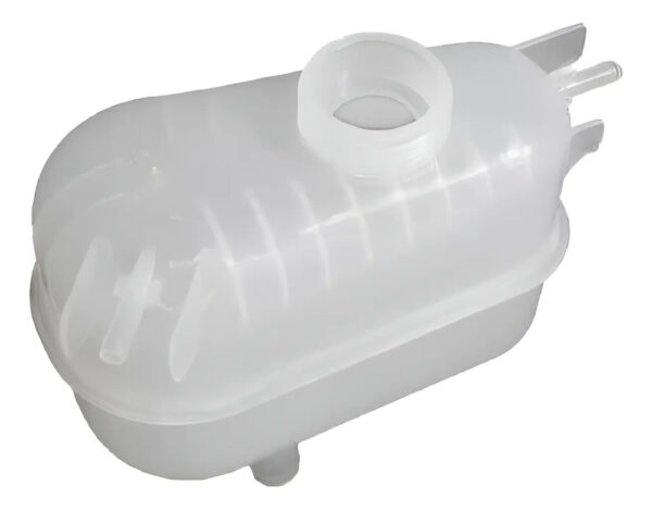 Deposito De Agua Chevrolet Montana 1.8 2009/2015