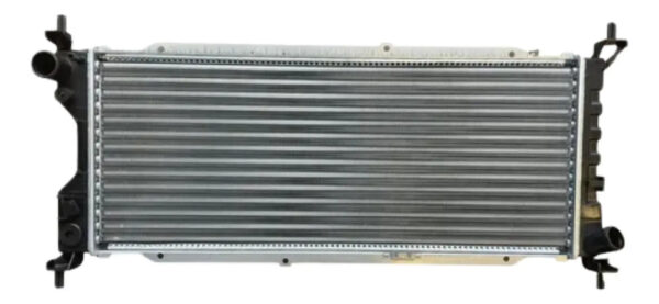 Radiador Chevrolet Corsa Diesel 1.7 D 1996/2003