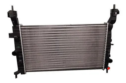 Radiador Chevrolet Meriva 1.8 N C/a Y S/a Meriva 1.7 Dti 06