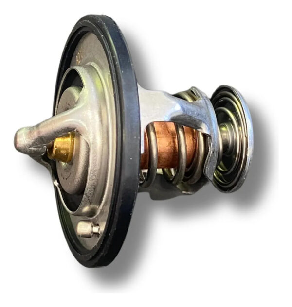 Termostato Mitsubishi Colt 96 Lancer 96 Nissan Sentra 2.0d
