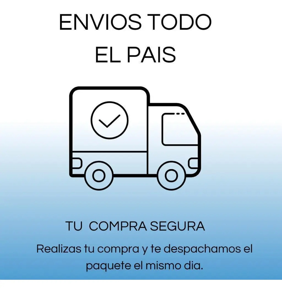 Termostato Ford Del Rey 1.8 Año 1990-1991 Mahle - Imagen 8