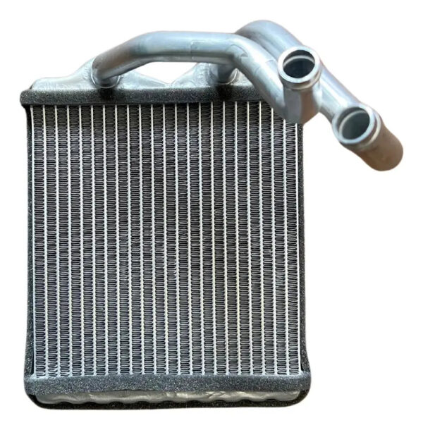 Calefaccion Mitsubishi Colt 1.3 S/a/a 1.6 C/a/a,
