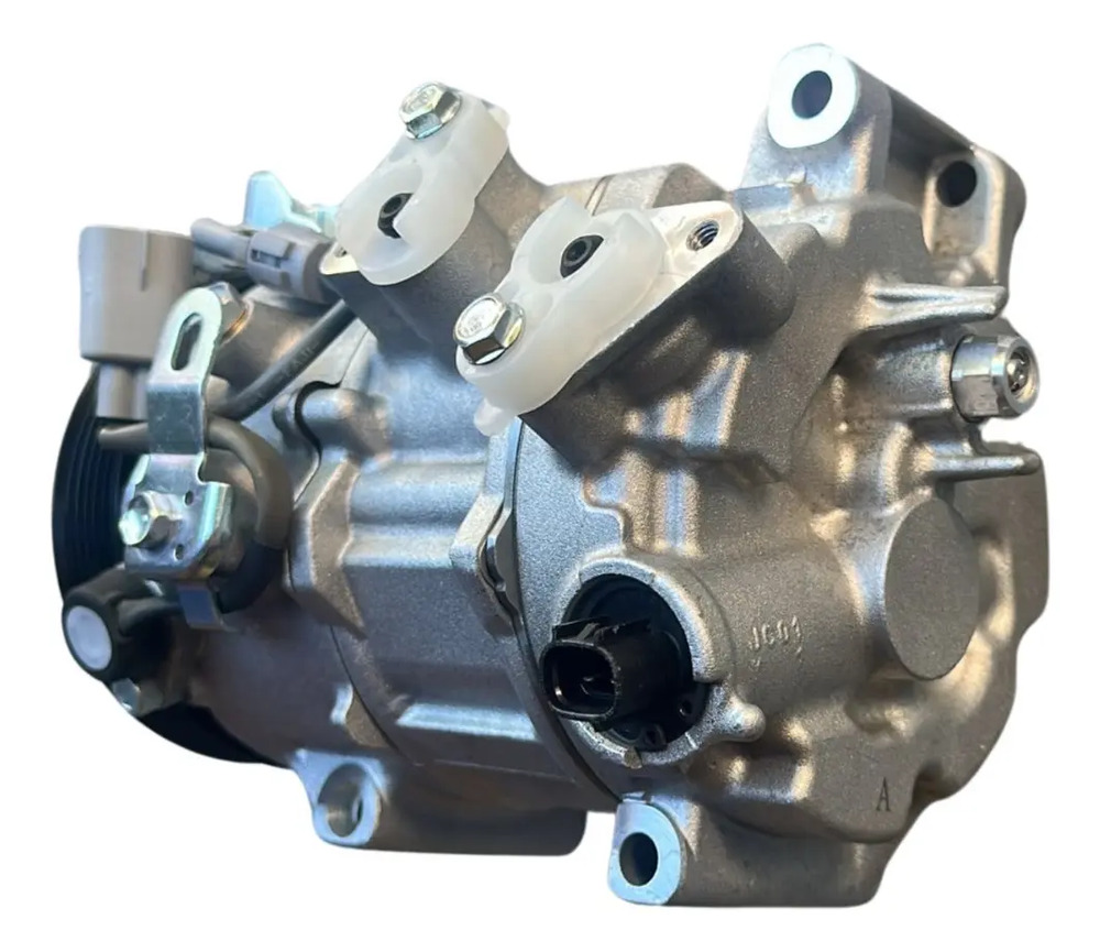 Compresor Toyota Rav 2.0 2015/2017 - Imagen 3