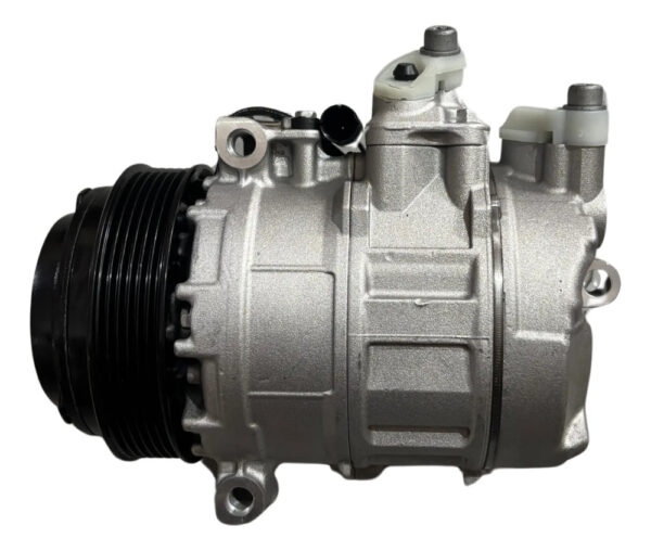 Compresor Mercedes Benz W202 Todos 93-96