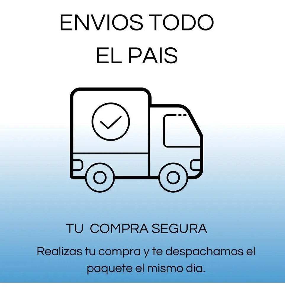 Calefaccion Ford Fiesta 1.6 16 V Kinetic Se 2016 - Imagen 6