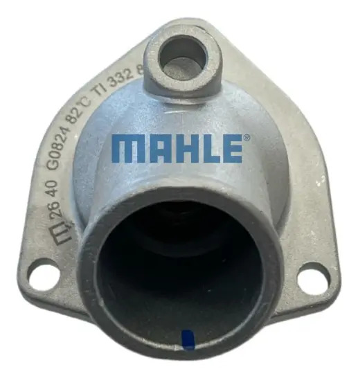 Termostato Chevrolet Monza Classic 2.0 Año 1987-1995 Mahle - Imagen 4