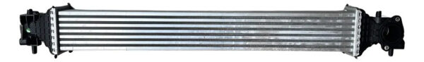 Intercooler Honda Crv 1.5 Turbo 2017/2020