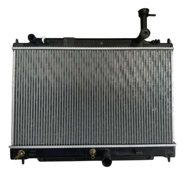 Radiador Mitsubishi Xpander 1.5 Aut 16v 20222025
