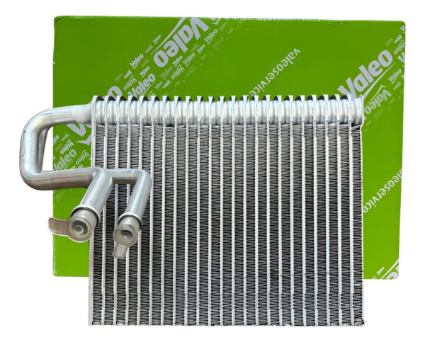 Evaporador Peugeot 308 1.6 Vti 16v Año 2008-2013