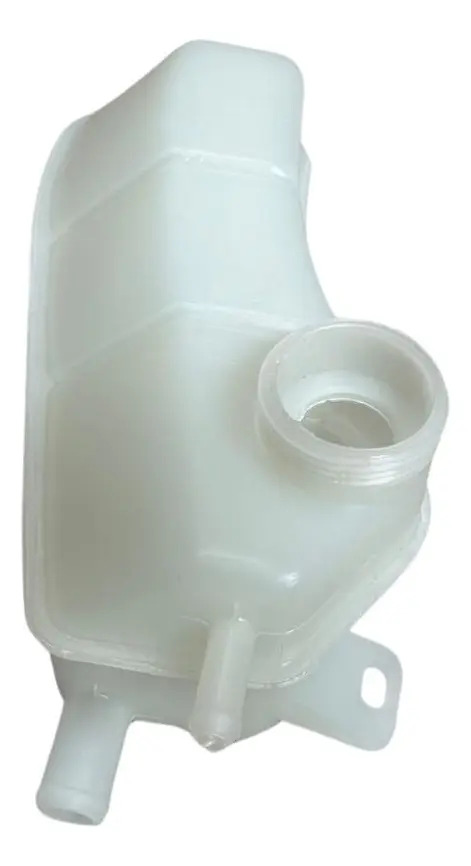Depósito Agua Ford Ka 2009/2014