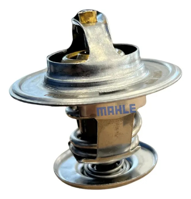 Termostato Audi 1.8 Turbo Ea113 Año 2005-2008 Mahle - Imagen 3
