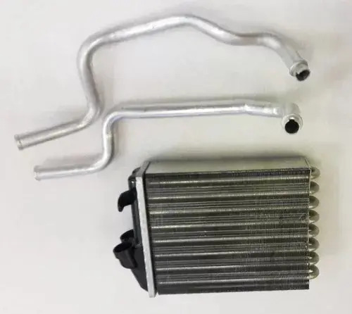 Calefacción Chevrolet Celta 1.0