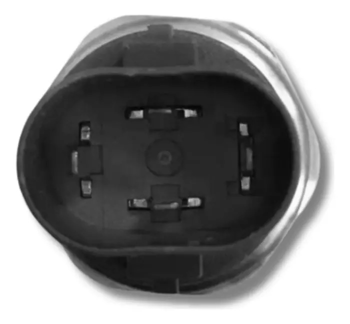 Presostato Lifan 620 / X60 / 520 - Imagen 2