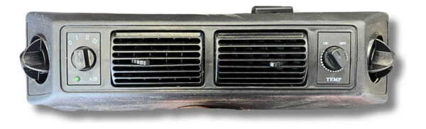 Equipo De Aire Acondicionado Adaptable 12v