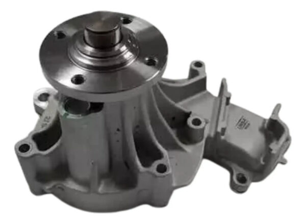 Bomba De Agua Toyota Hilux 3.0 Td Srv 4x2 4x4 2005/2016