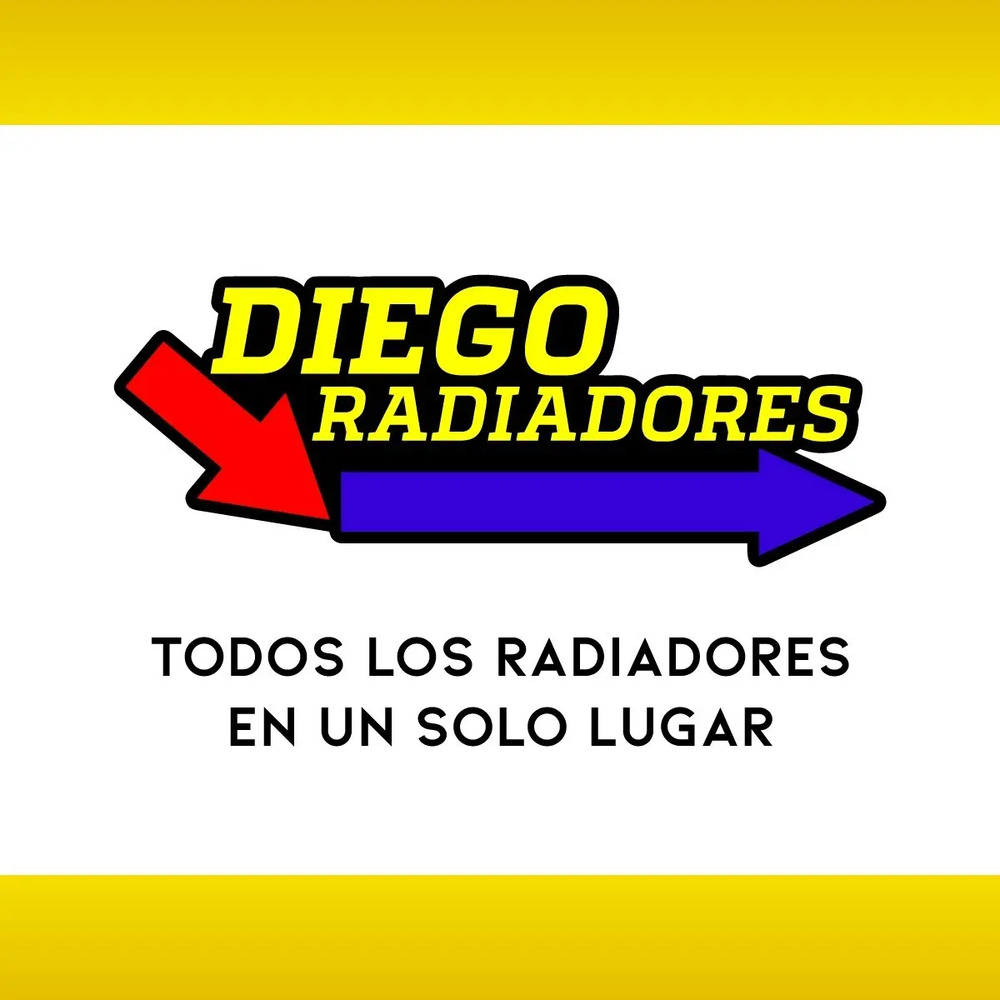 Radiador Toyota Hilux 3.0 Td 163hp C/a 4x4 4x2 Automatico - Imagen 4