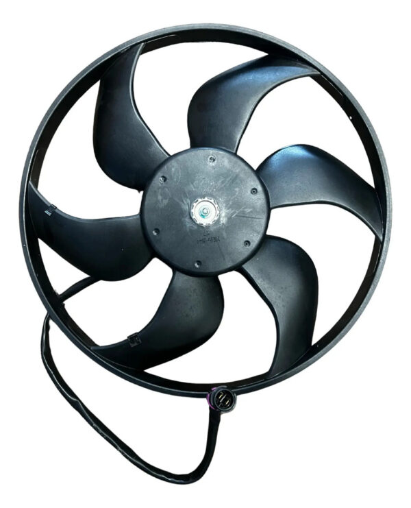 Electro Ventilador Dong Feng Motors V21 V22