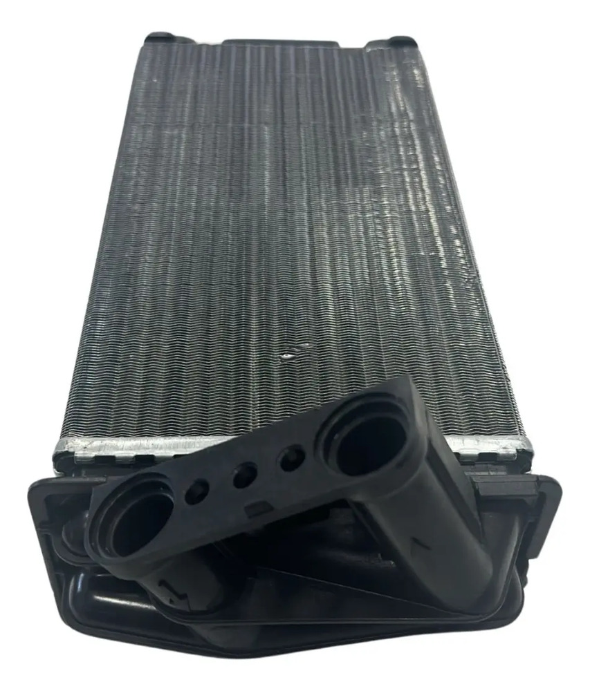 Radiador De Calefacción Fiat Siena 2001/2020 - Imagen 2