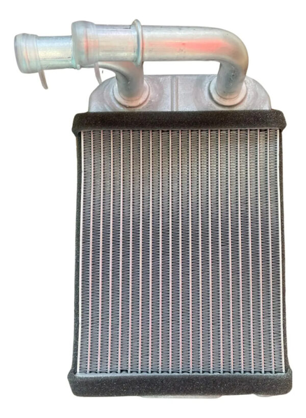 Radiador De Calefacción Volkswagen Amarok