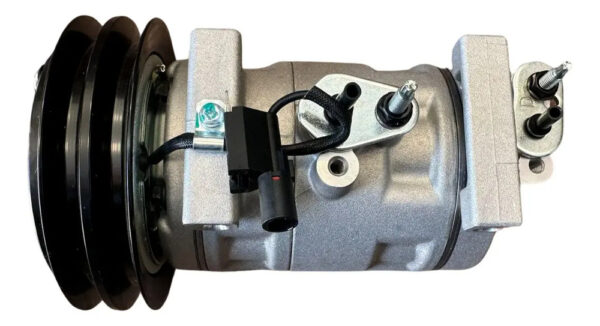 Compresor De Jac 1063
