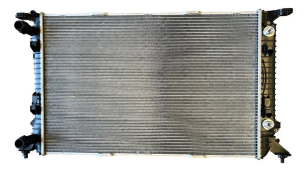 Radaidor Audi A4 1.8 16v 2.0 Tfsi C Y S/aa Año 2007-13