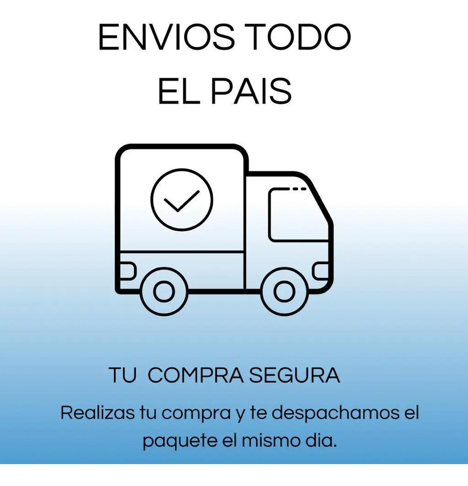Intercooler Suzuki Vitara Turbo 2021/2024 - Imagen 7