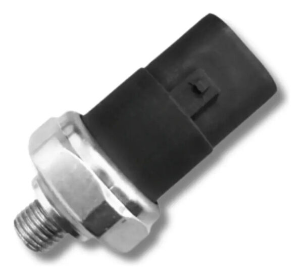 Presostato Lifan 620 / X60 / 520