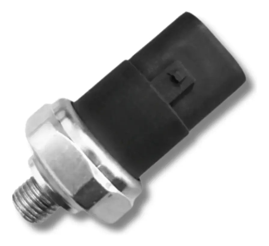 Presostato Lifan 620 / X60 / 520
