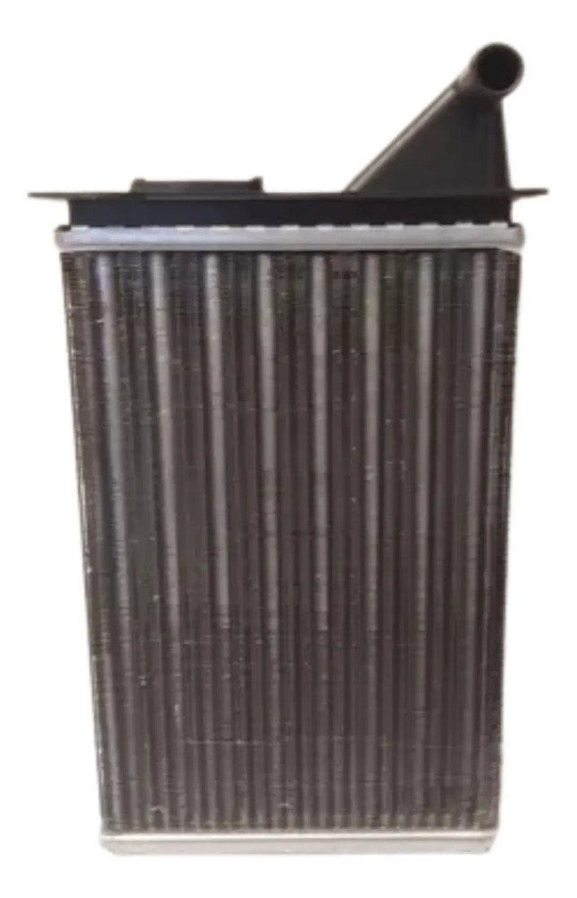 Radiador De Calefaccion Fiat Duna 1.7 D Berlina 1.7 Diesel - Imagen 2