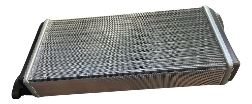 Calefaccion Mercedes Benz 190 W201 Todos - Imagen 3