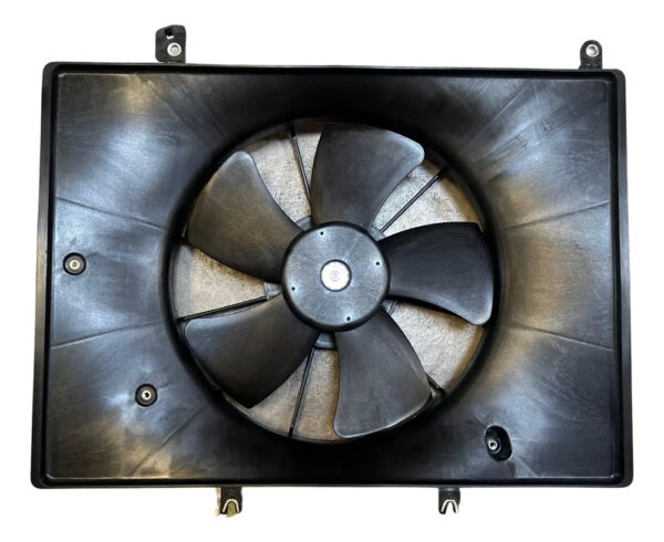 Electro Ventilador Faw V70 1.3  Año 2014