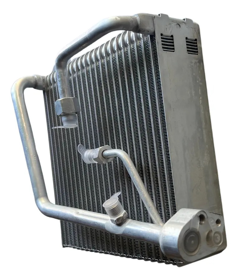 Evaporador Mitsubishi L200 2.5 Td Año 99-2005 - Imagen 3
